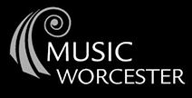 Music Worcester