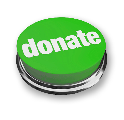 Donate